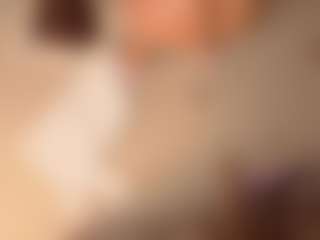 karenn smith's Live Sex Cam Show