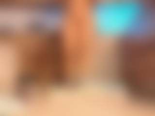 karenn smith's Live Sex Cam Show