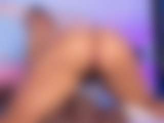 karenn smith's Live Sex Cam Show