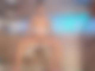 karenn smith's Live Sex Cam Show