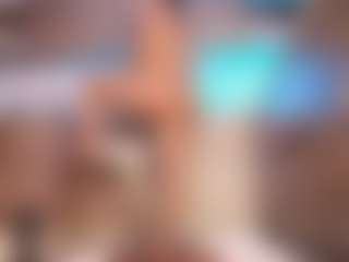 karenn smith's Live Sex Cam Show
