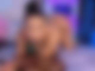 karenn smith's Live Sex Cam Show
