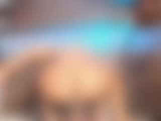 karenn smith's Live Sex Cam Show