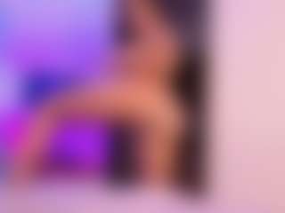karenn smith's Live Sex Cam Show