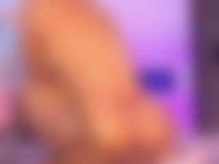karenn smith's Live Sex Cam Show