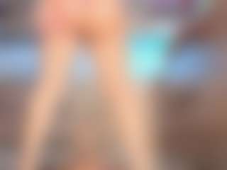 karenn smith's Live Sex Cam Show