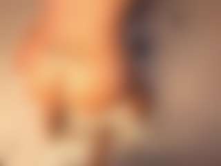 karenn smith's Live Sex Cam Show