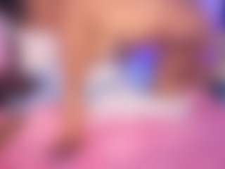 karenn smith's Live Sex Cam Show