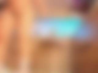 karenn smith's Live Sex Cam Show