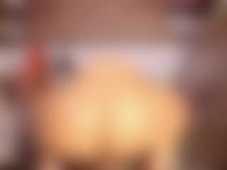 karenn smith's Live Sex Cam Show