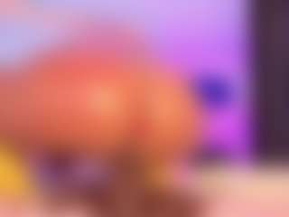 karenn smith's Live Sex Cam Show