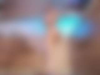 karenn smith's Live Sex Cam Show