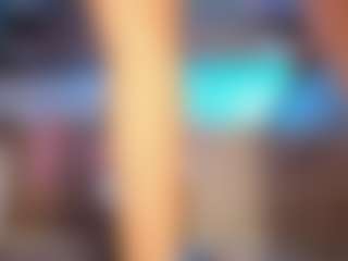 karenn smith's Live Sex Cam Show