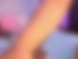 karenn smith's Live Sex Cam Show