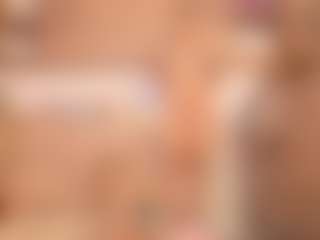 karenn smith's Live Sex Cam Show