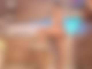 karenn smith's Live Sex Cam Show