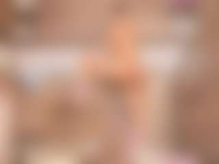 karenn smith's Live Sex Cam Show