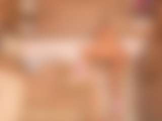 karenn smith's Live Sex Cam Show