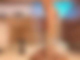 karenn smith's Live Sex Cam Show