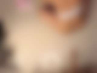 karenn smith's Live Sex Cam Show
