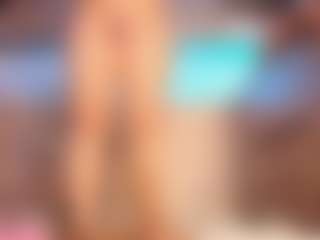 karenn smith's Live Sex Cam Show