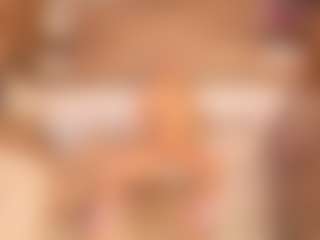 karenn smith's Live Sex Cam Show