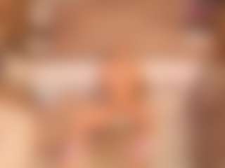 karenn smith's Live Sex Cam Show