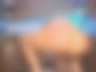 karenn smith's Live Sex Cam Show