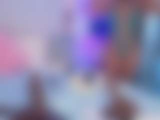 karenn smith's Live Sex Cam Show
