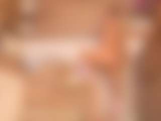 karenn smith's Live Sex Cam Show