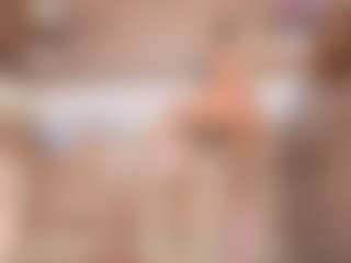 karenn smiths Live-Sex-Cam-Show