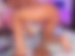 karenn smith's Live Sex Cam Show