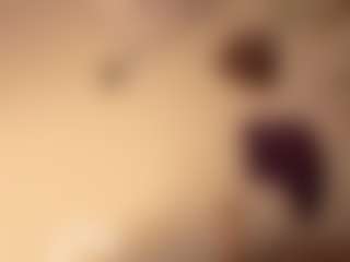 karenn smith's Live Sex Cam Show