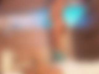 karenn smith's Live Sex Cam Show