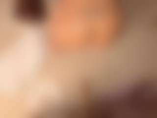 karenn smith's Live Sex Cam Show