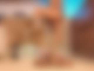 karenn smith's Live Sex Cam Show