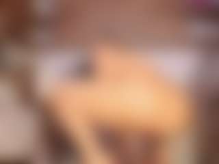 karenn smith's Live Sex Cam Show