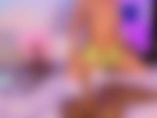 karenn smith's Live Sex Cam Show
