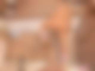 karenn smith's Live Sex Cam Show