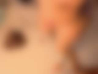 karenn smith's Live Sex Cam Show