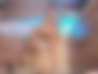 karenn smiths Live-Sex-Cam-Show