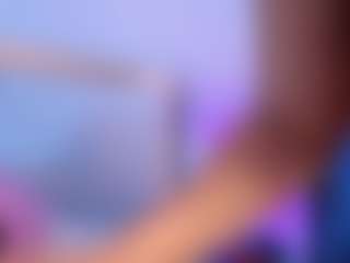 karenn smith's Live Sex Cam Show