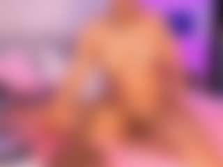 karenn smith's Live Sex Cam Show