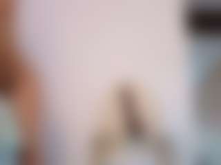 karenn smith's Live Sex Cam Show