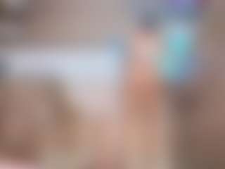 karenn smith's Live Sex Cam Show