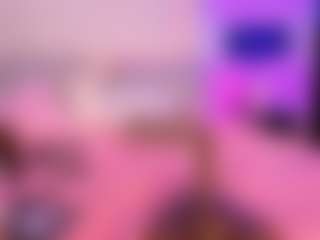 karenn smith's Live Sex Cam Show