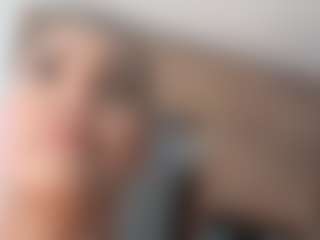 karenn smith's Live Sex Cam Show