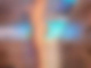 karenn smith's Live Sex Cam Show