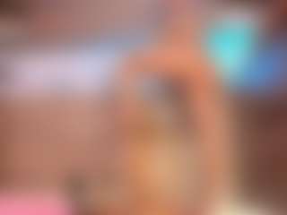 karenn smith's Live Sex Cam Show