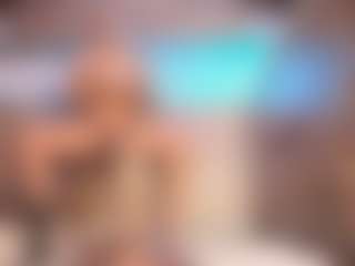 karenn smith's Live Sex Cam Show